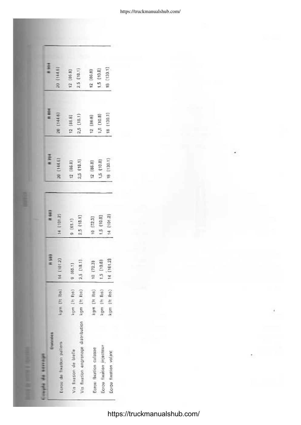 Aperçu de la page 15