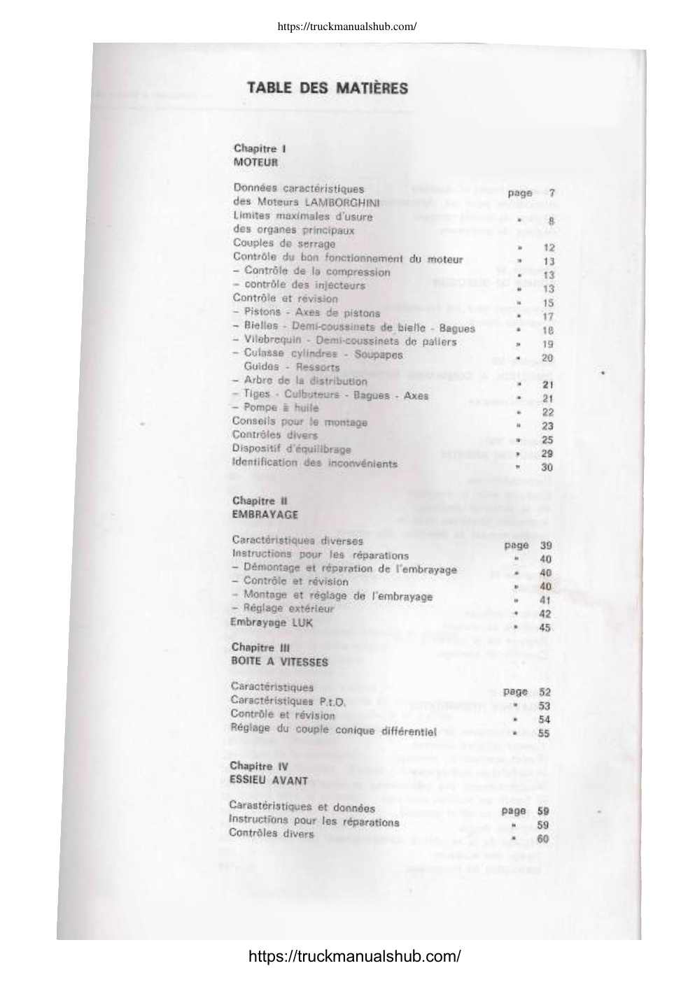 Aperçu de la page 2