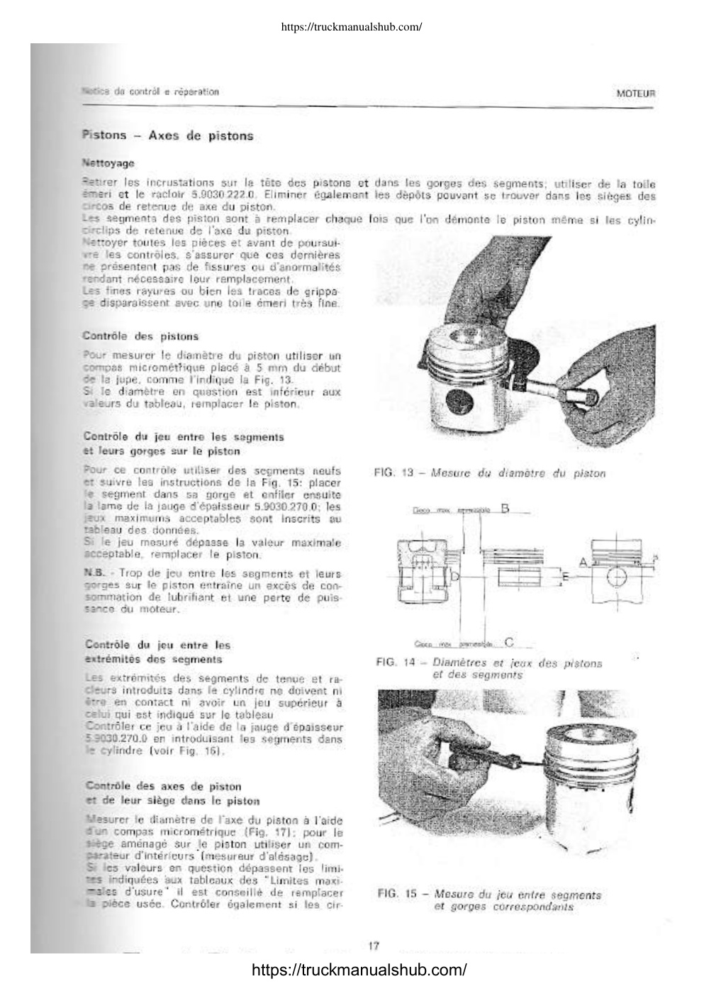Aperçu de la page 20