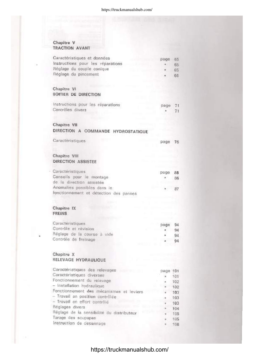 Aperçu de la page 3