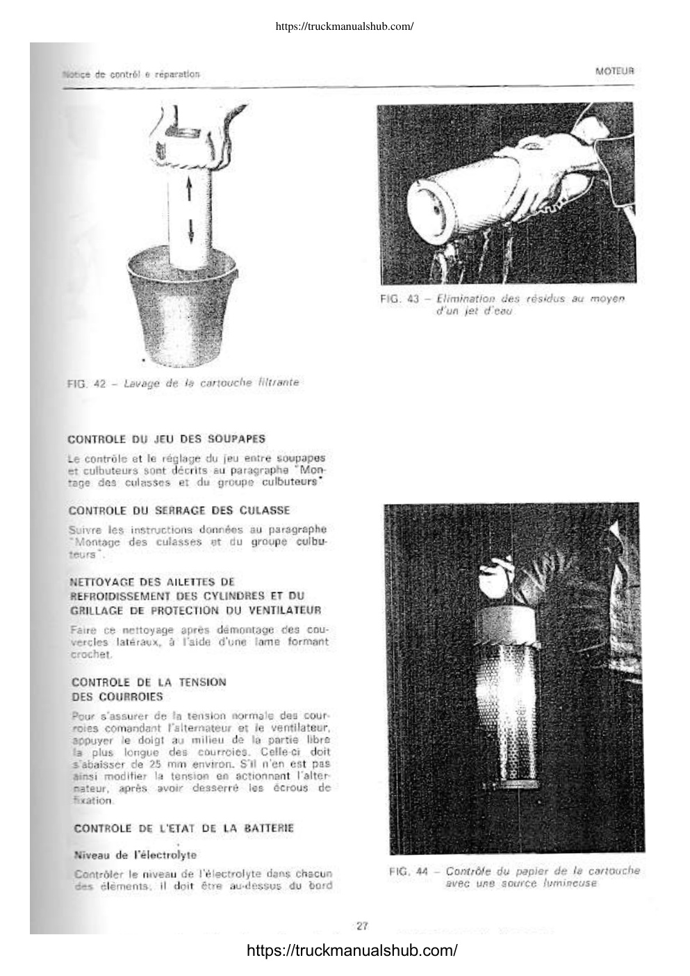 Aperçu de la page 30