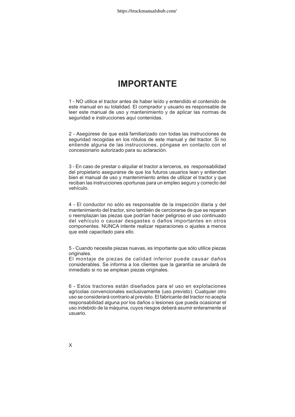 Aperçu de la page 10