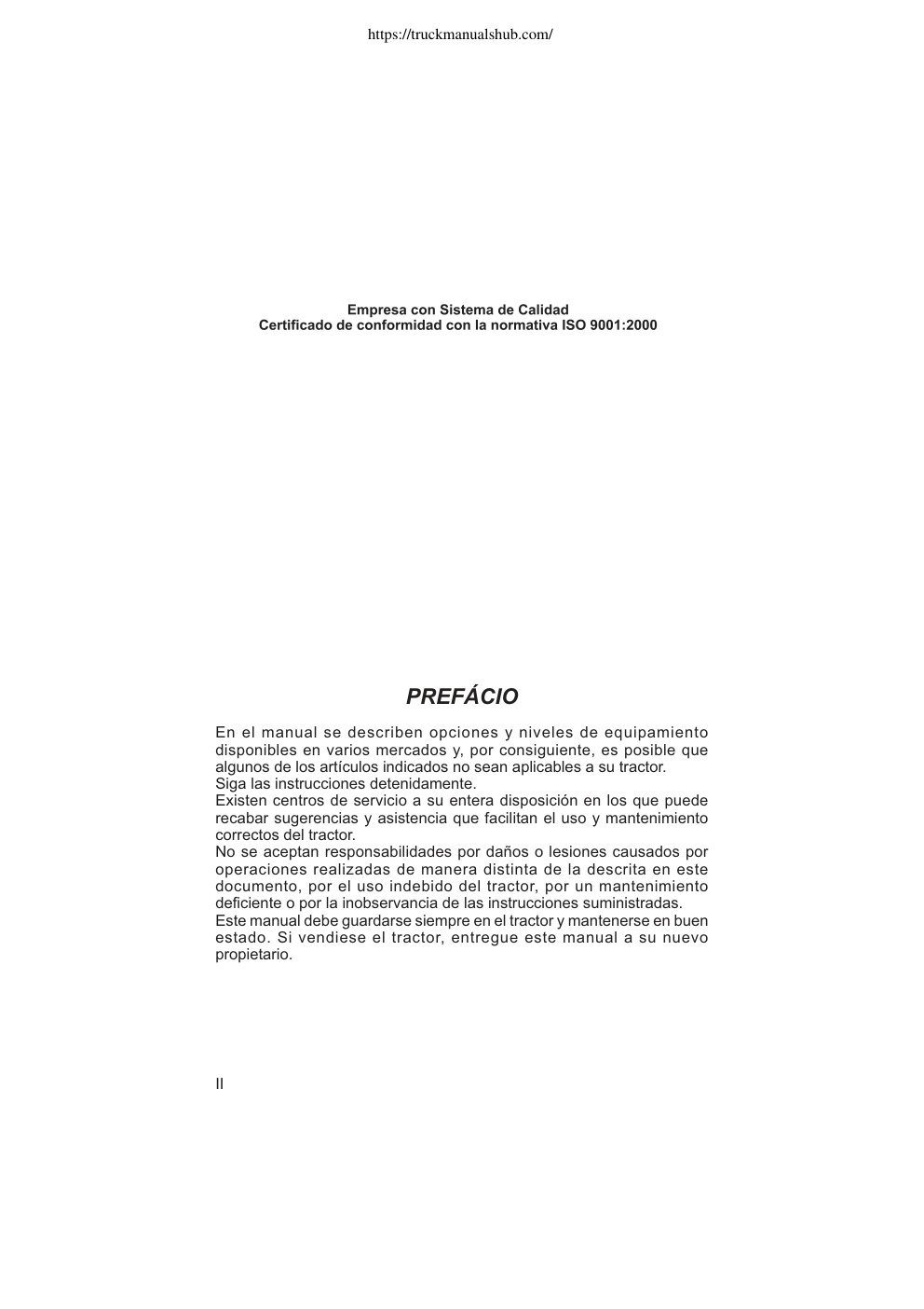 Aperçu de la page 2