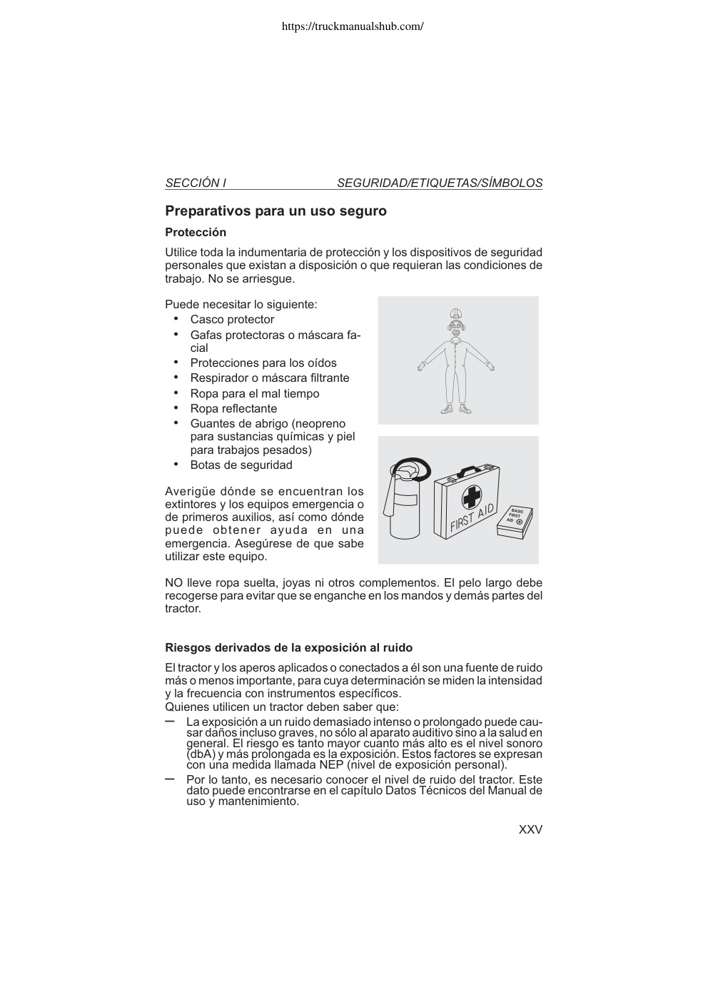 Aperçu de la page 25