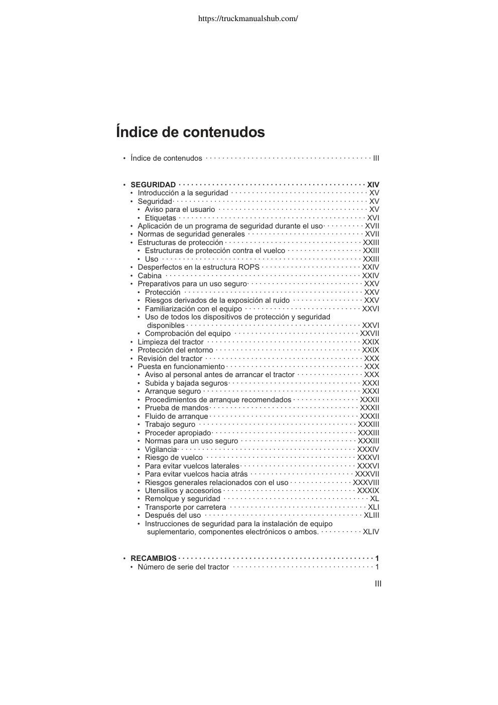 Aperçu de la page 3
