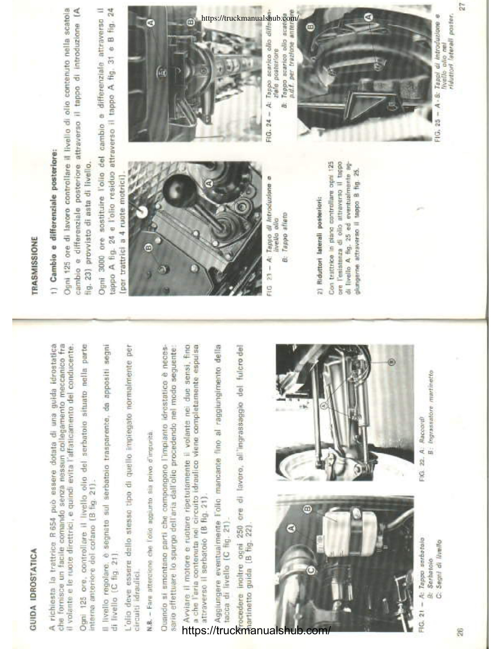 Aperçu de la page 15