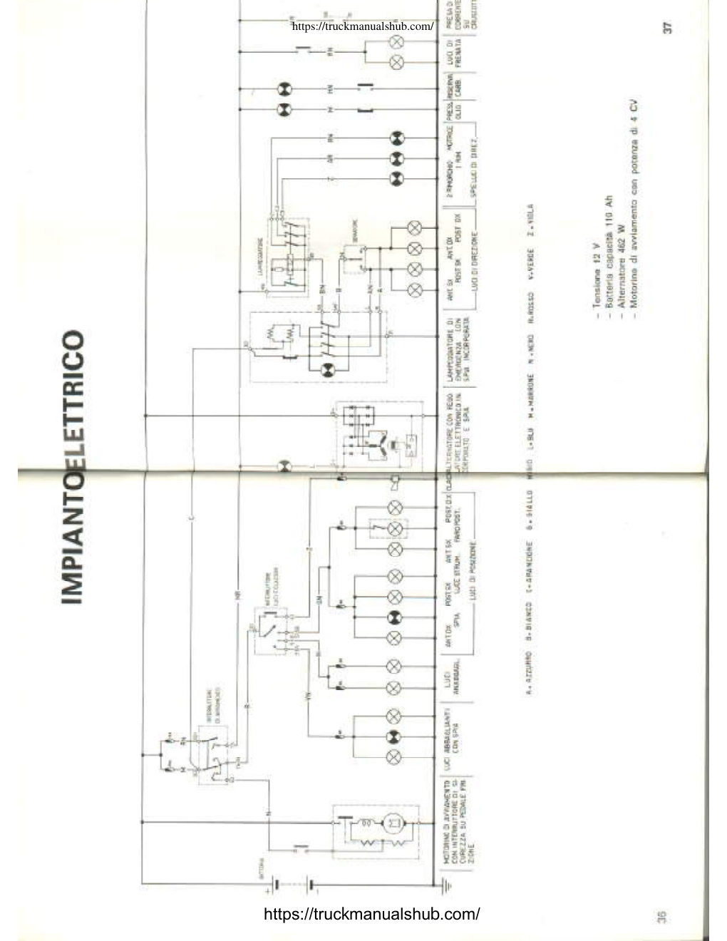 Aperçu de la page 20