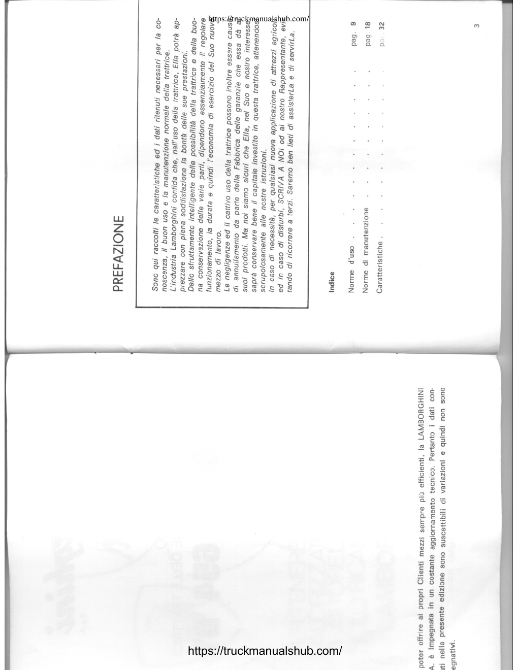 Aperçu de la page 3
