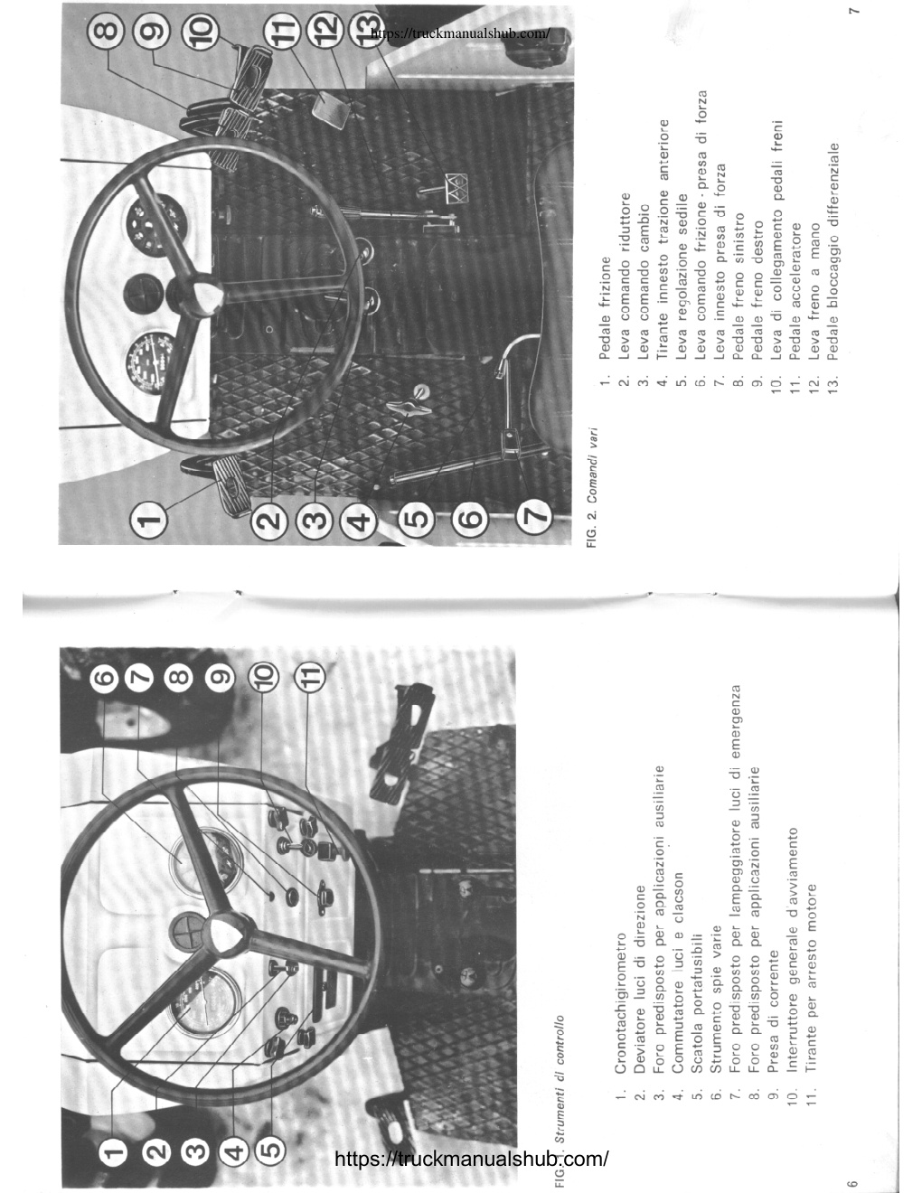 Aperçu de la page 5
