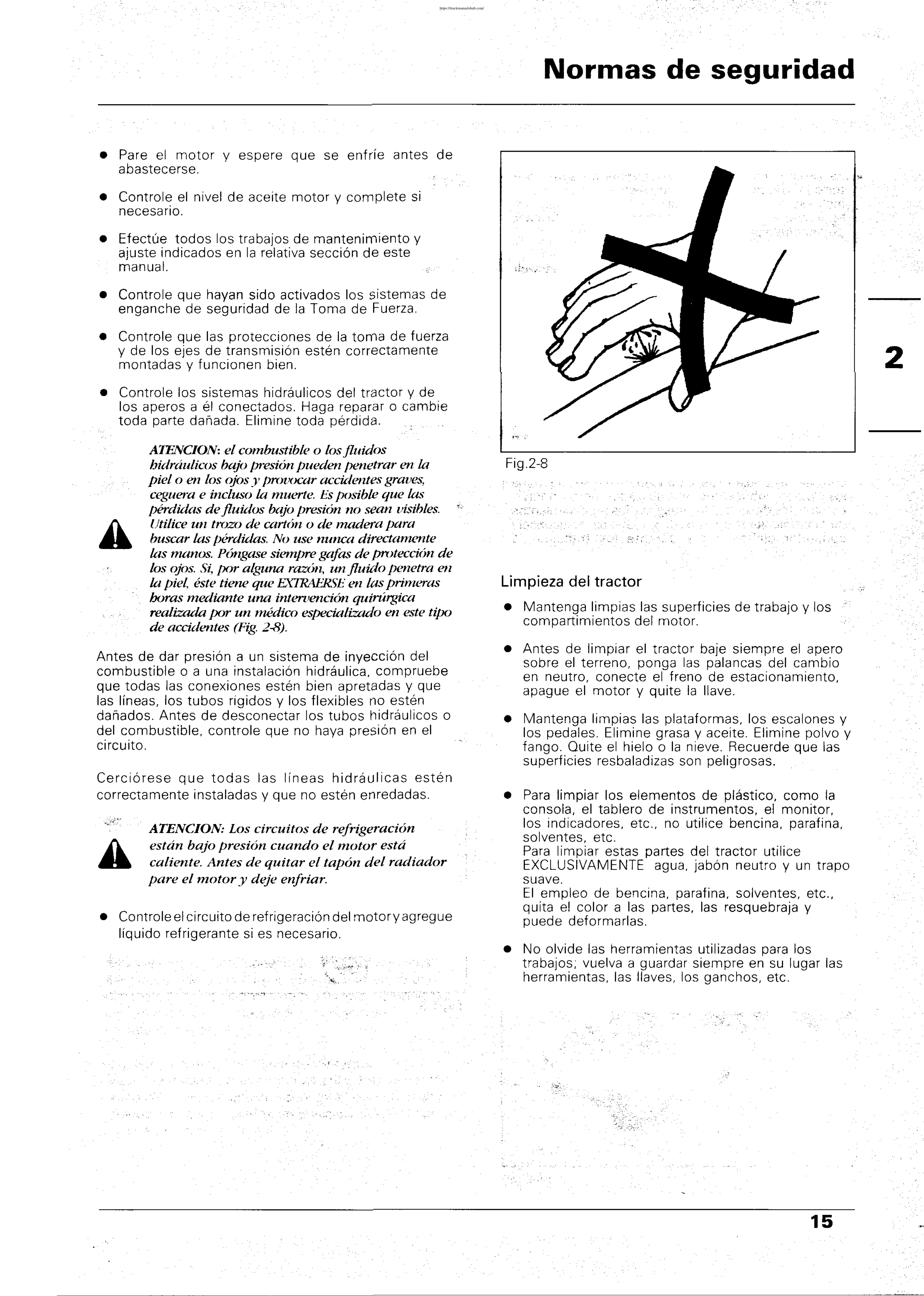 Aperçu de la page 15