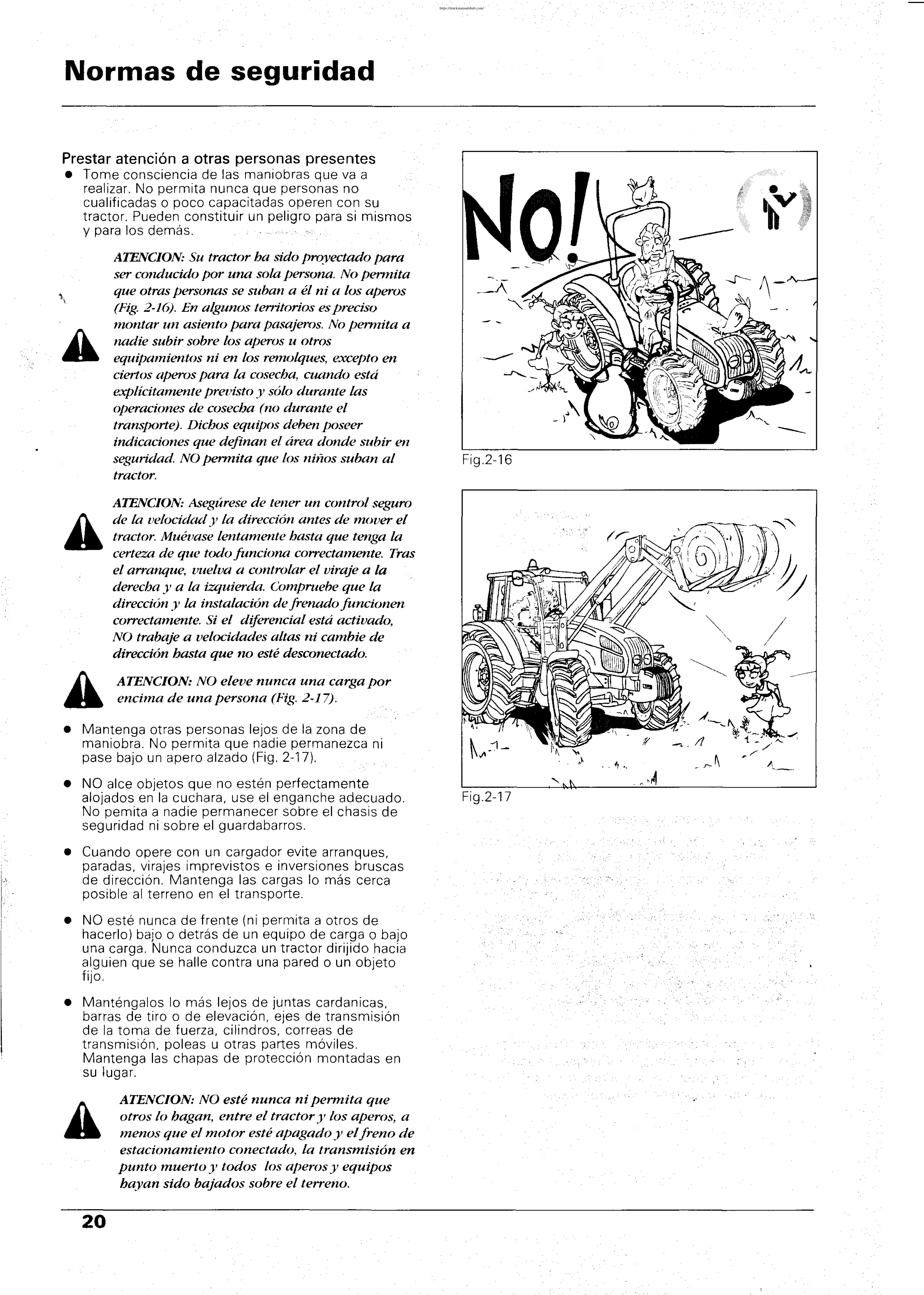 Aperçu de la page 20