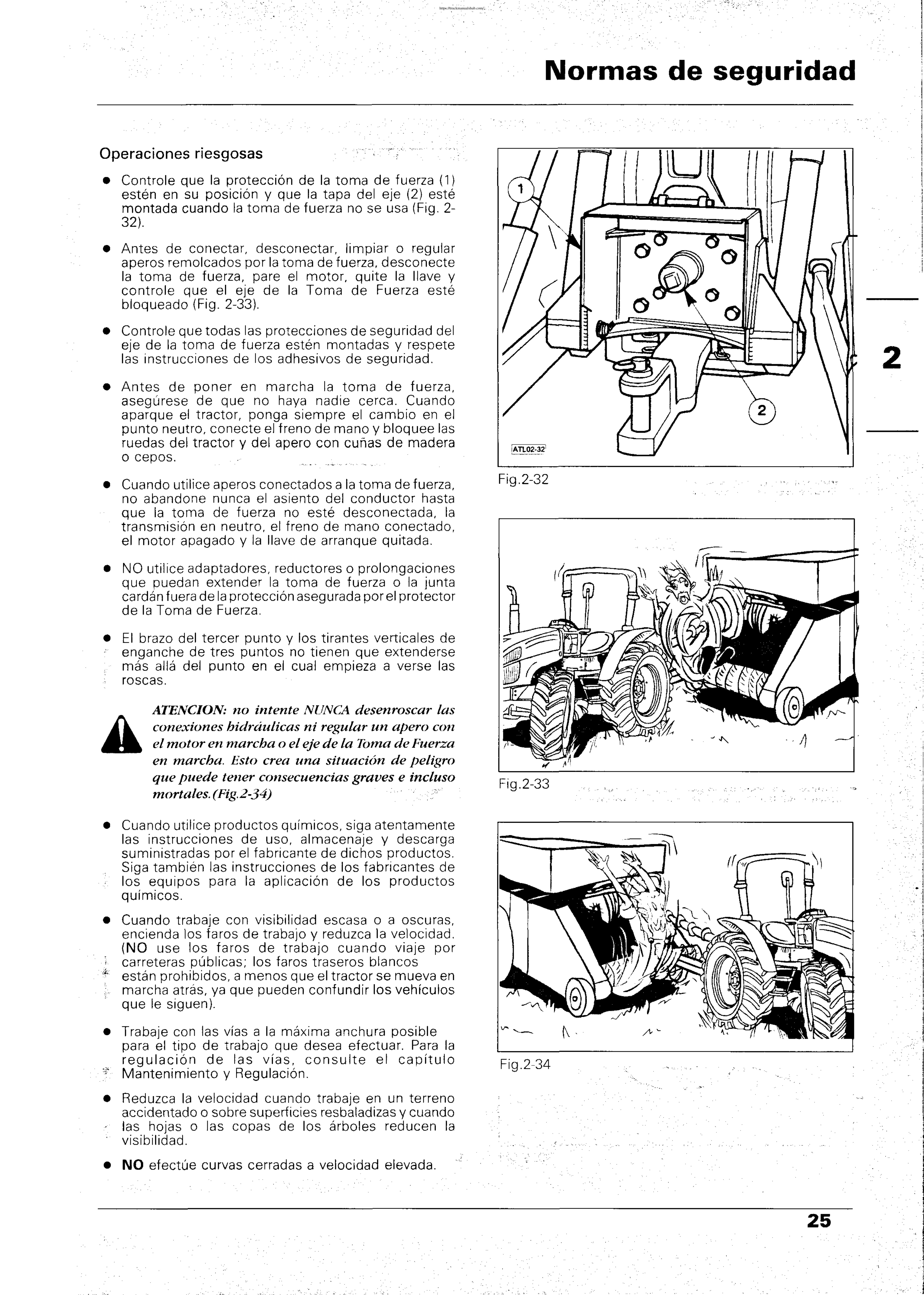 Aperçu de la page 25