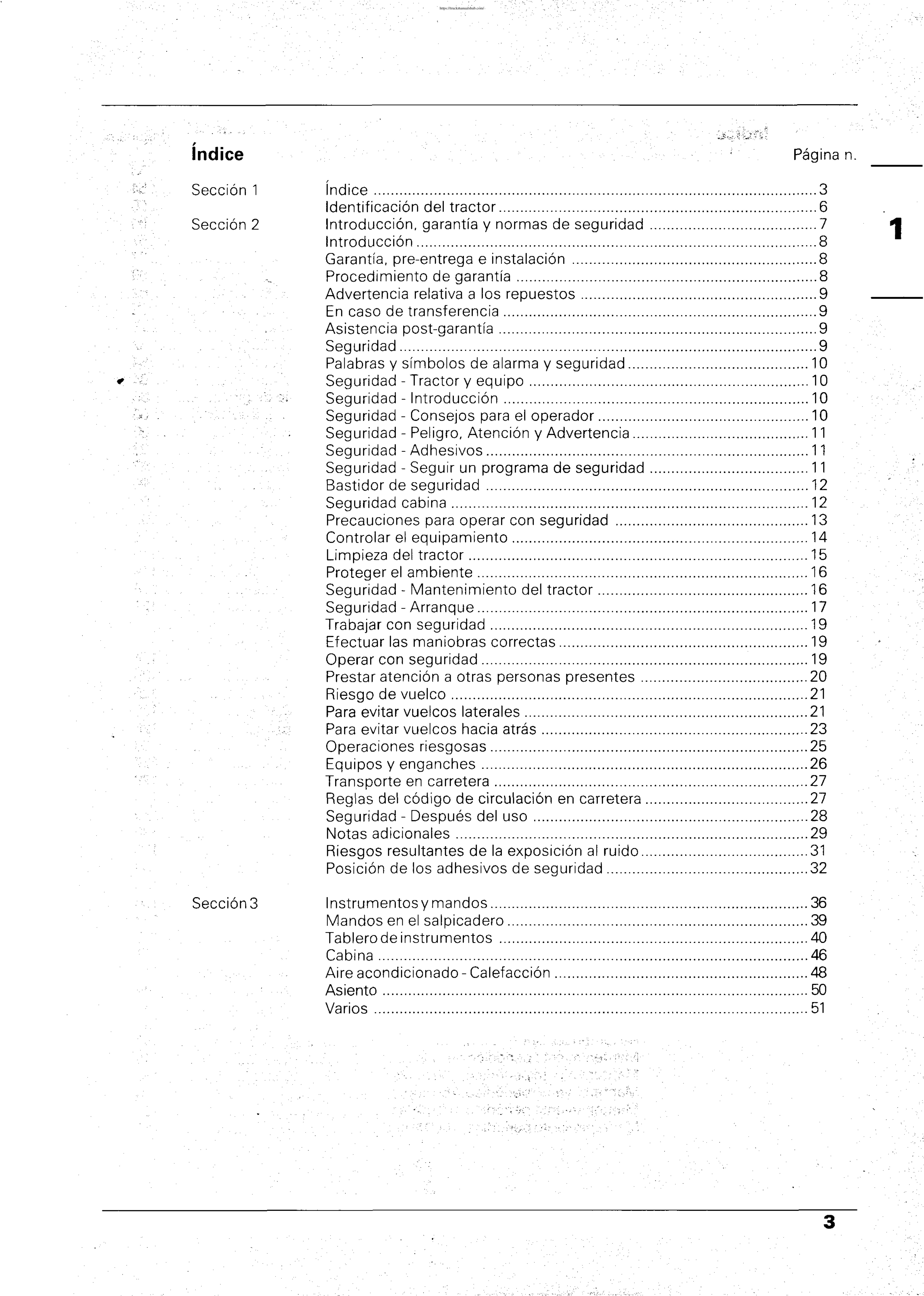 Aperçu de la page 3