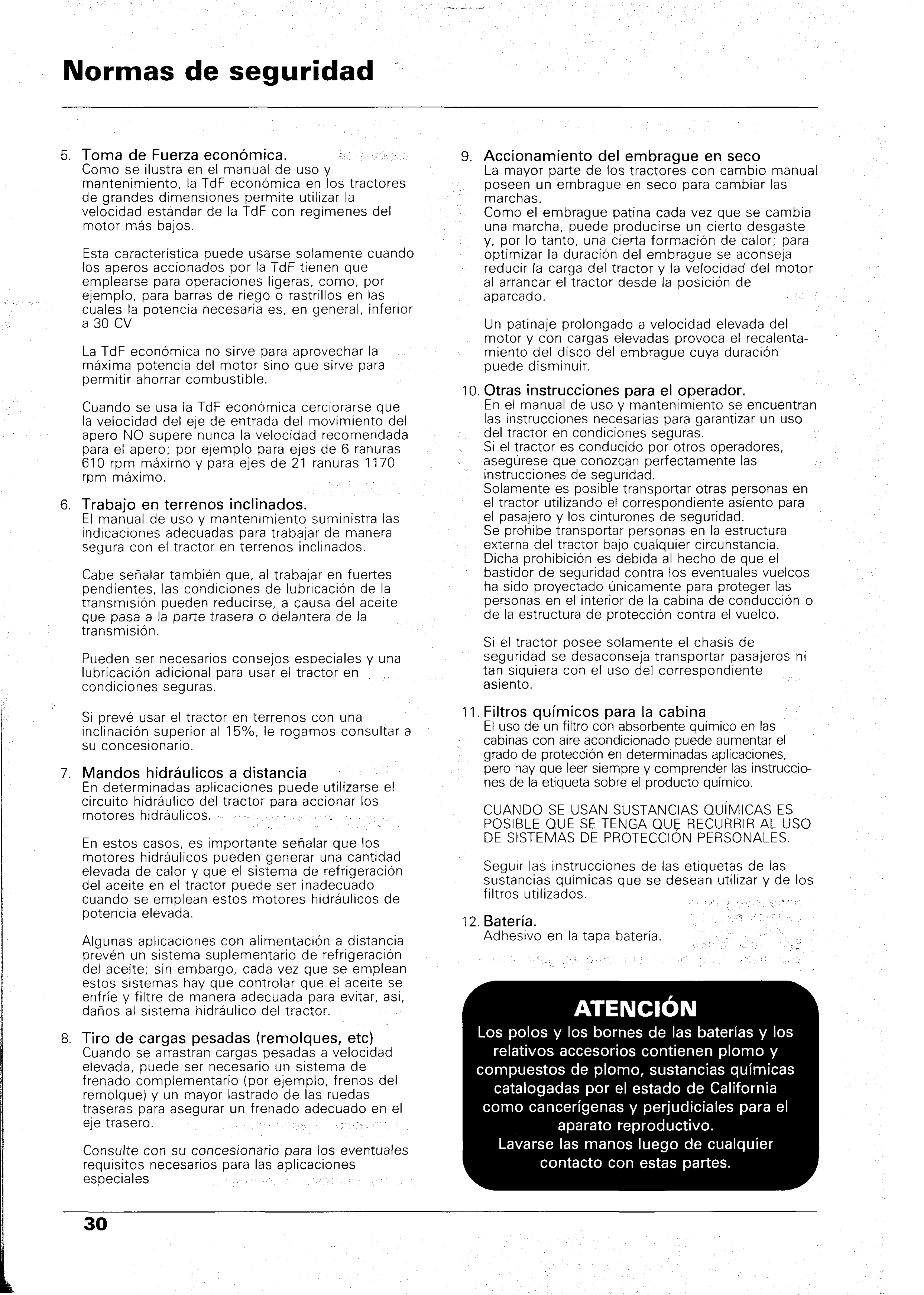 Aperçu de la page 30