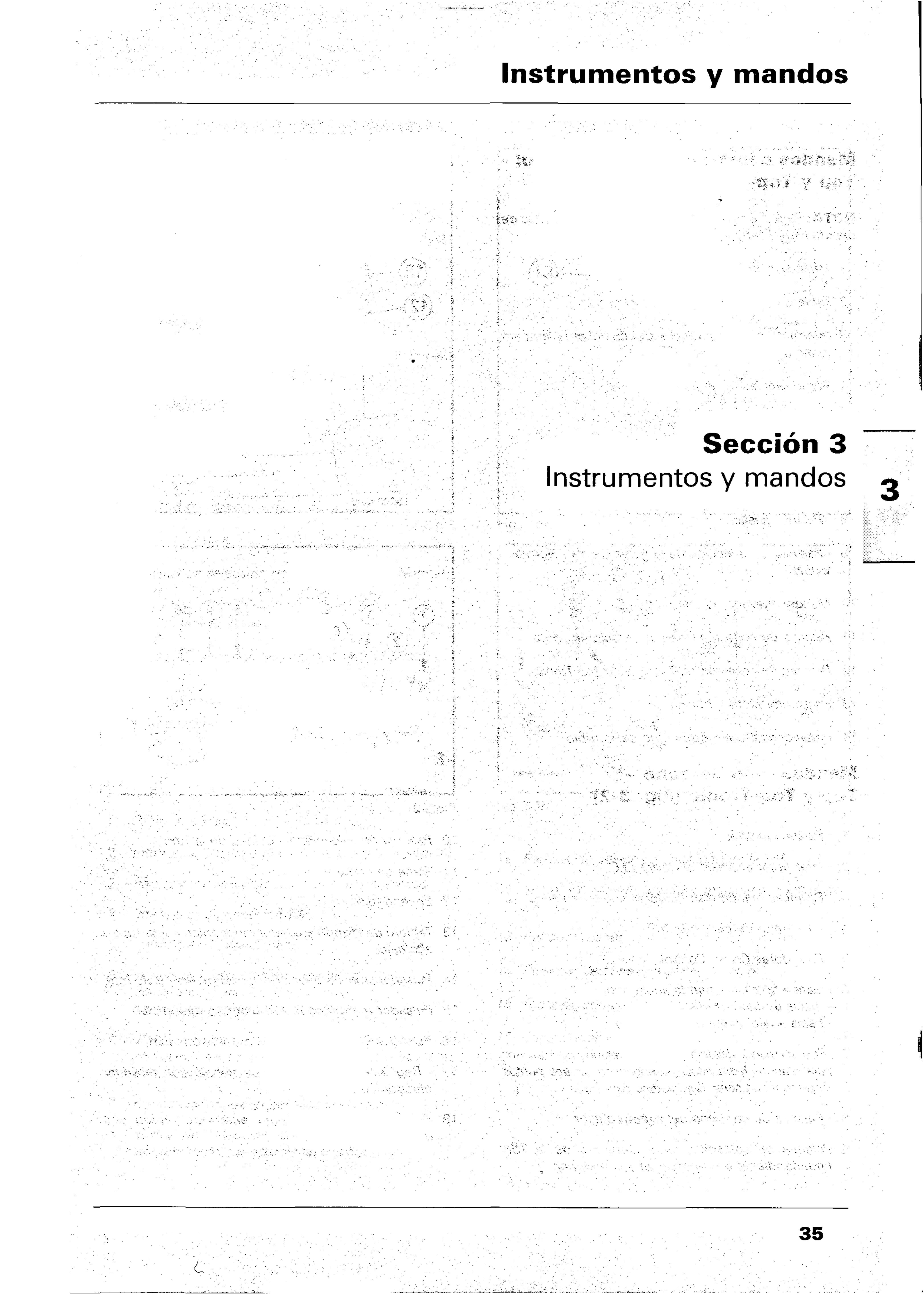 Aperçu de la page 35