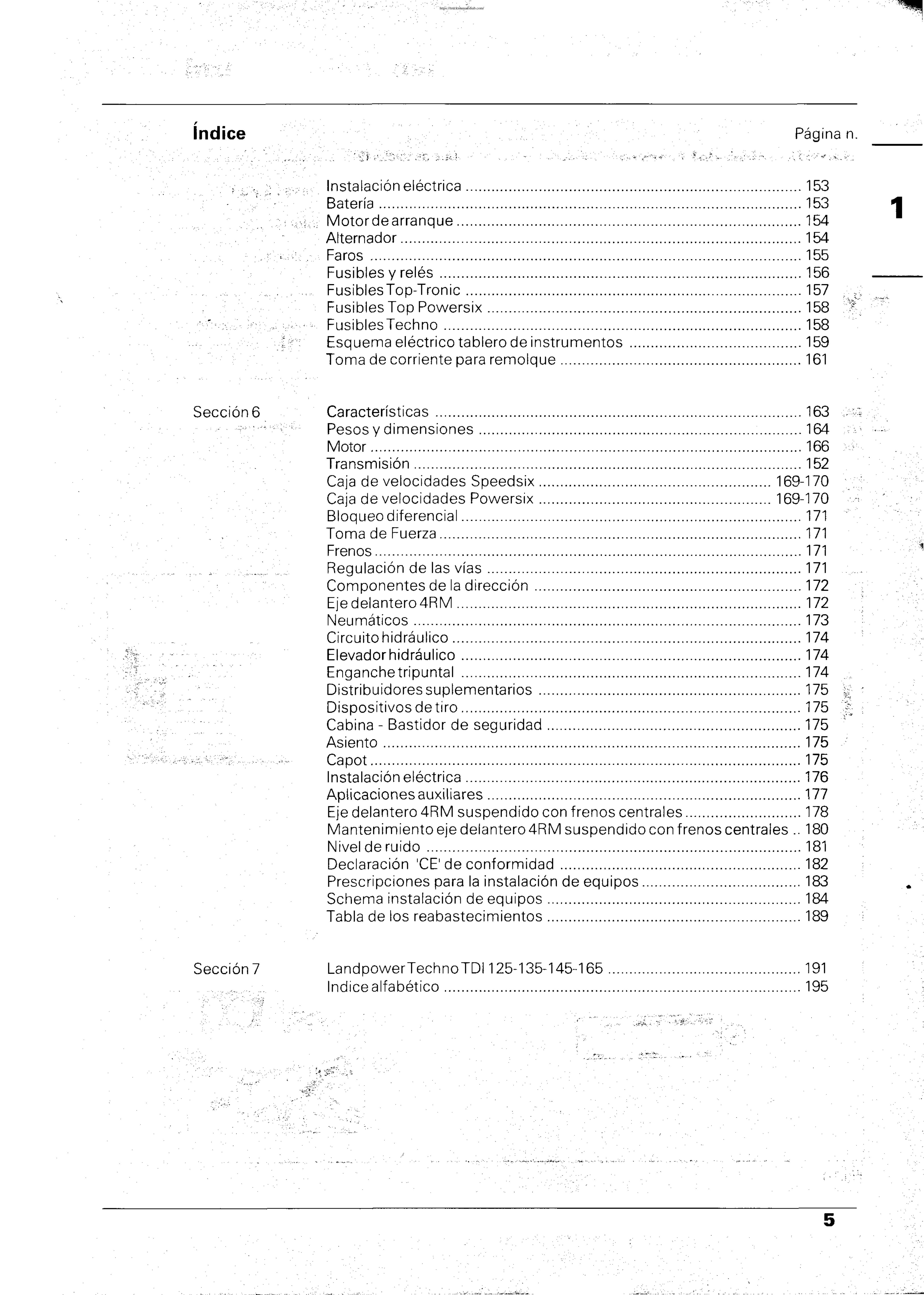 Aperçu de la page 5