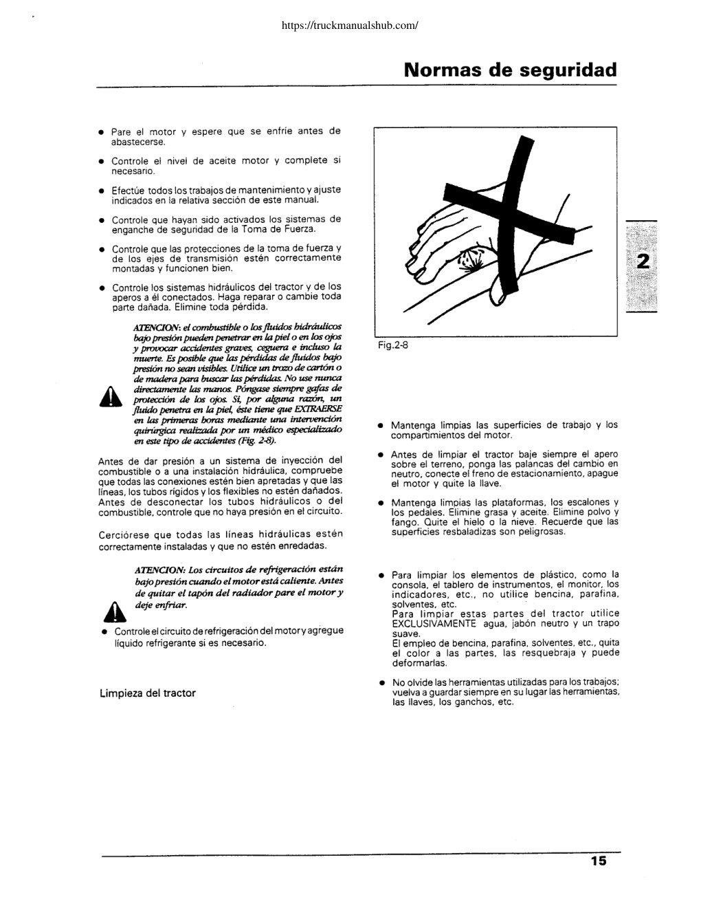 Aperçu de la page 15