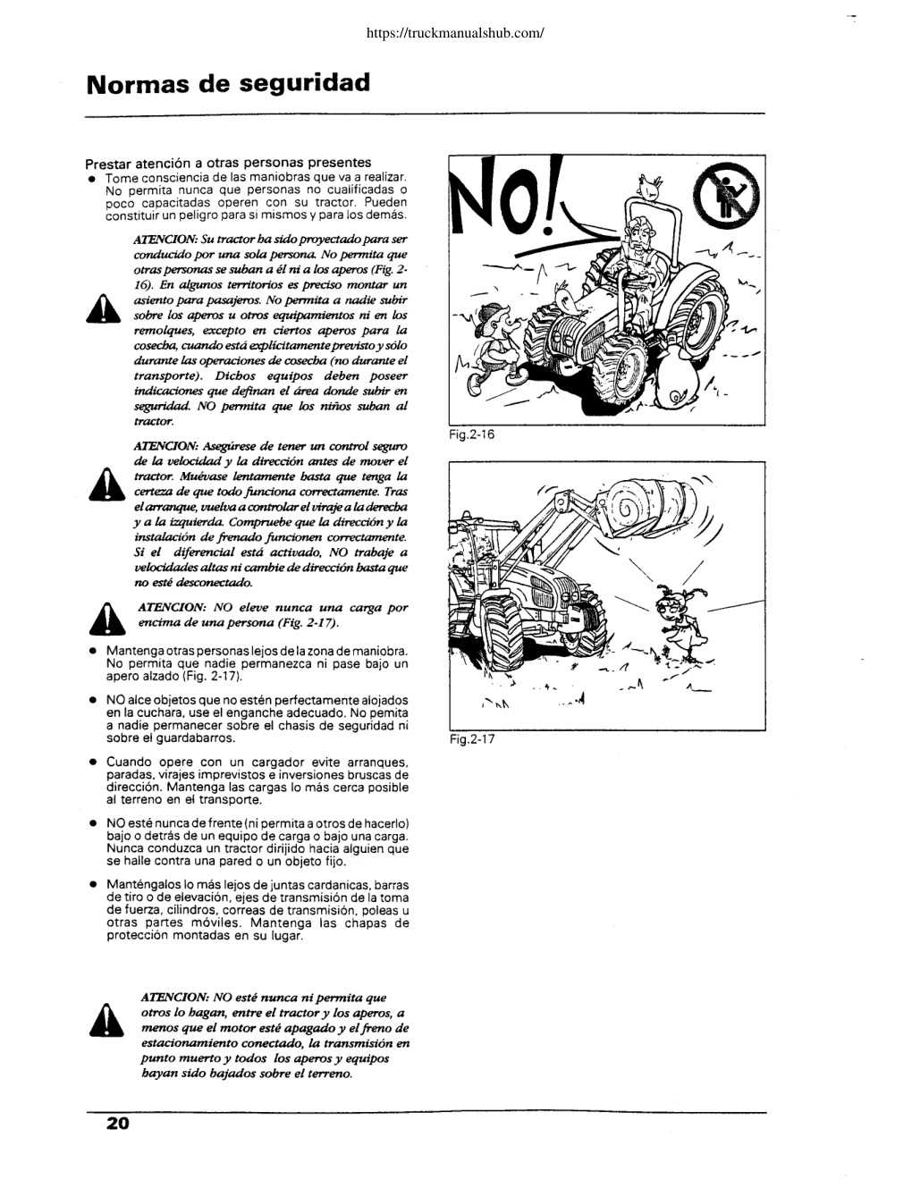 Aperçu de la page 20