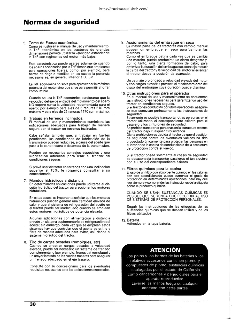 Aperçu de la page 30