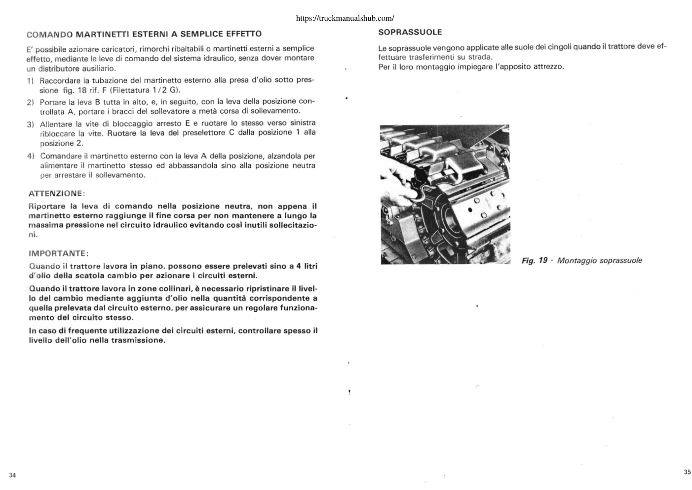 Aperçu de la page 20
