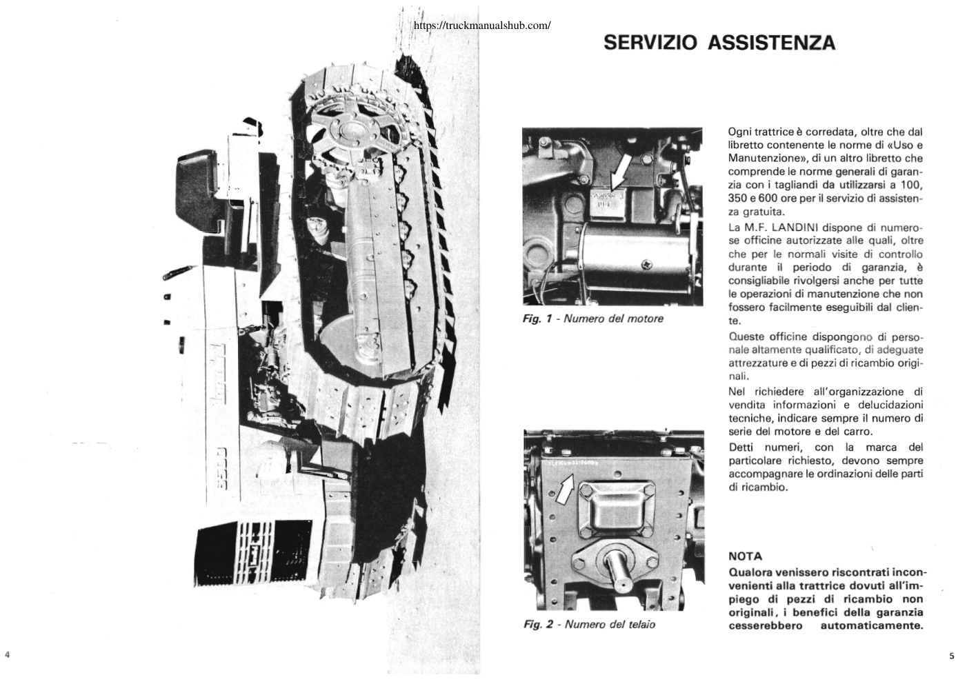 Aperçu de la page 5