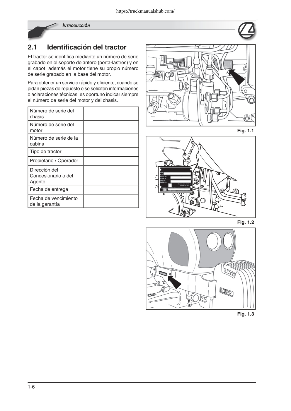Aperçu de la page 10