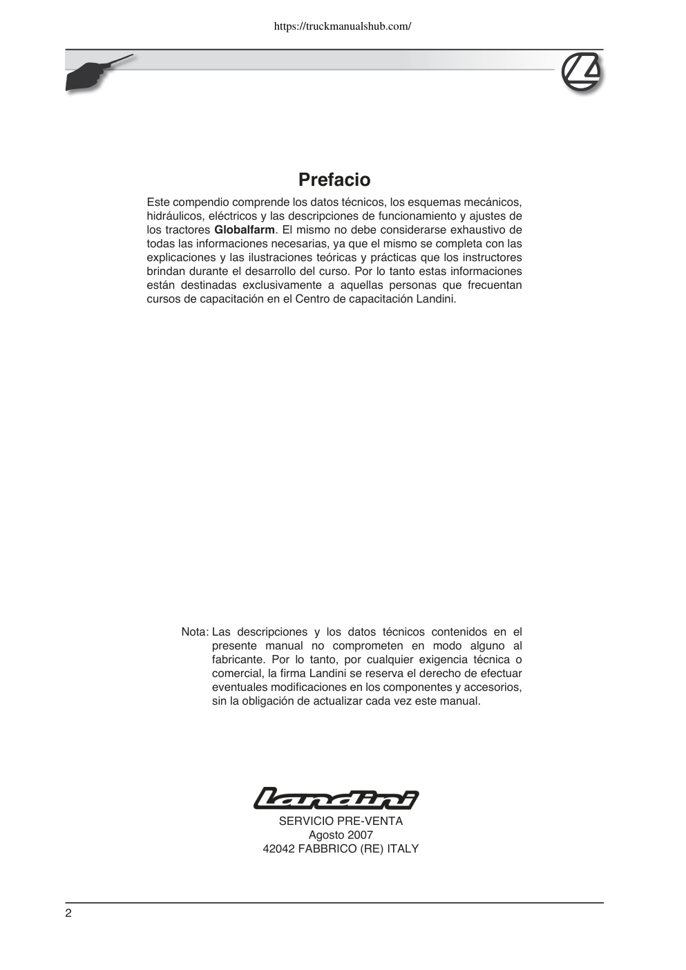 Aperçu de la page 2