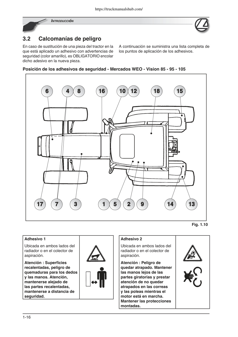 Aperçu de la page 20