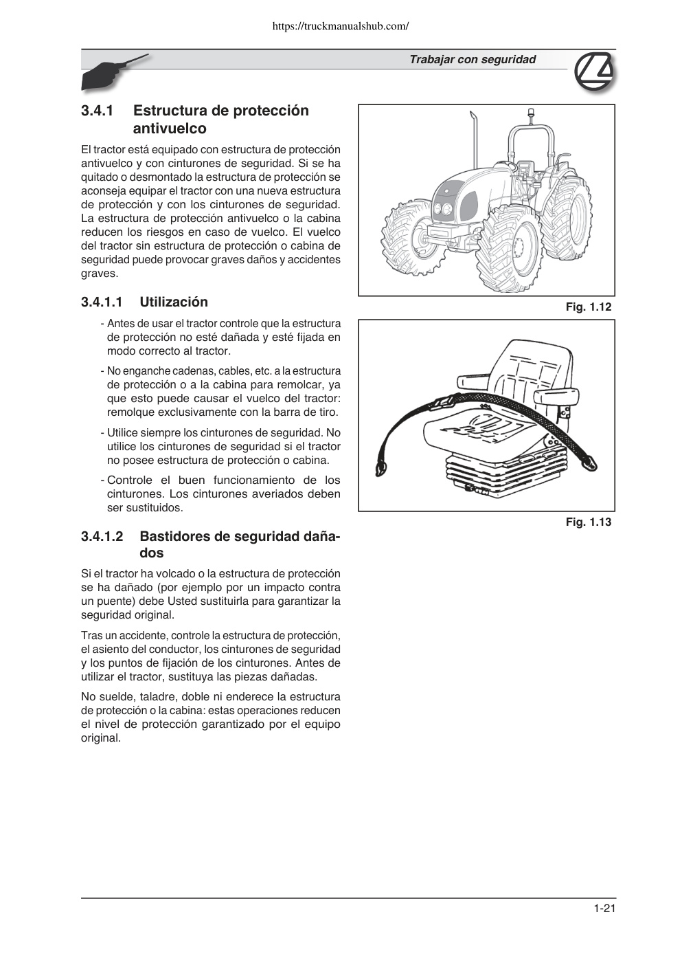 Aperçu de la page 25