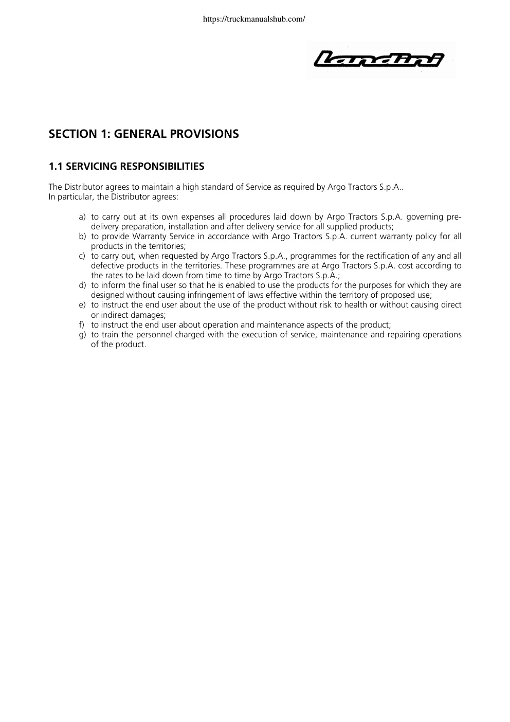 Aperçu de la page 5