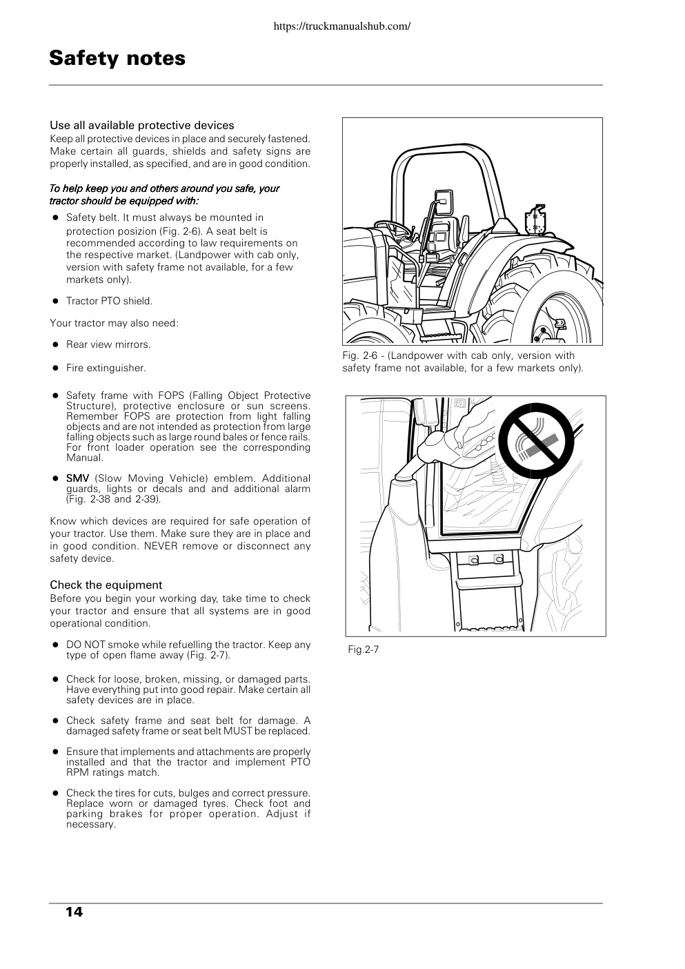 Aperçu de la page 15