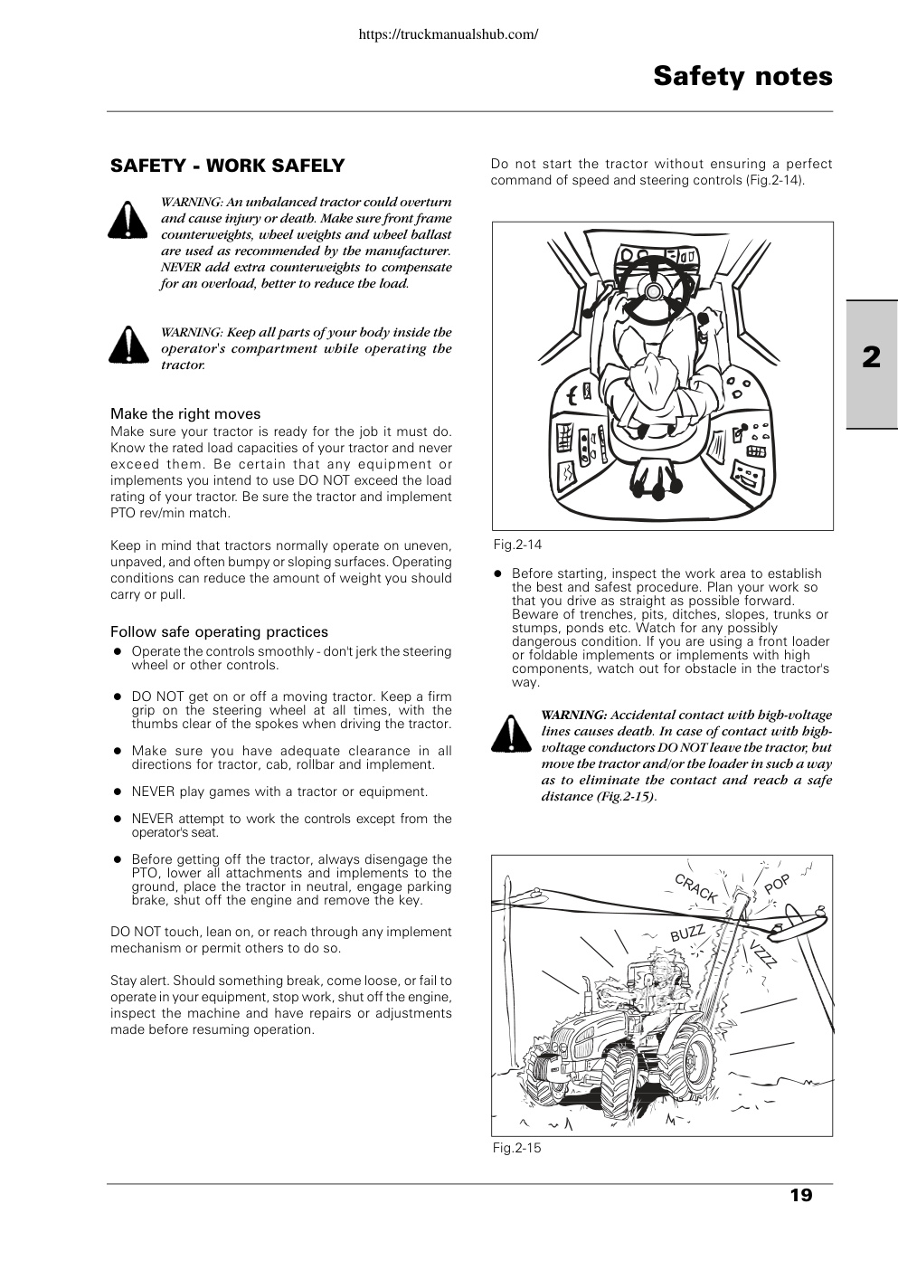 Aperçu de la page 20