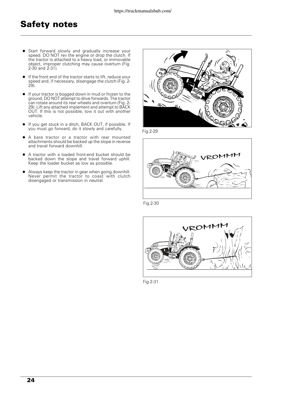 Aperçu de la page 25