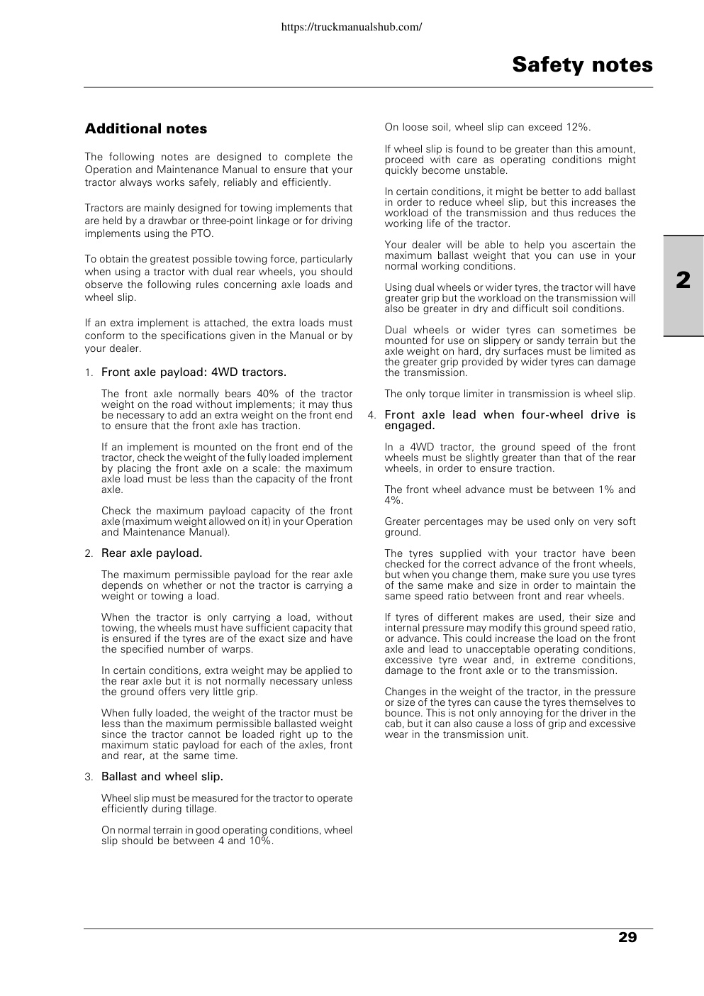 Aperçu de la page 30