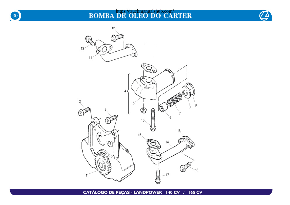 Aperçu de la page 30