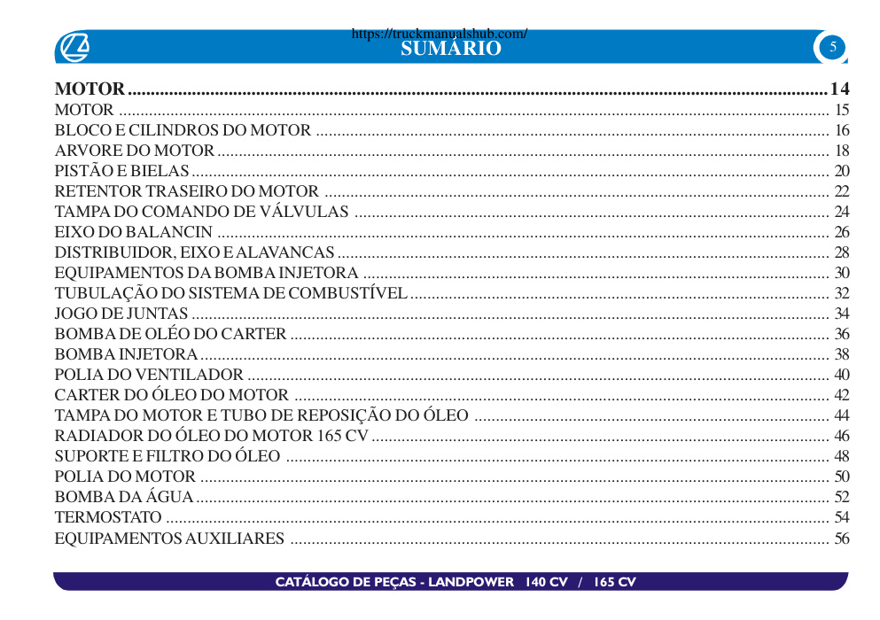 Aperçu de la page 5