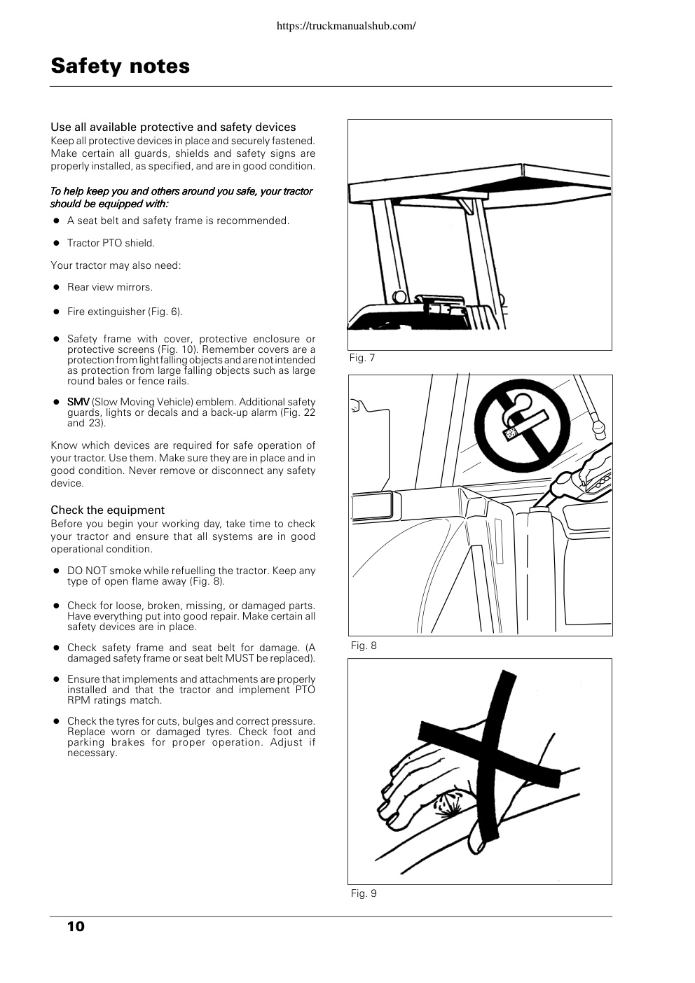 Aperçu de la page 10
