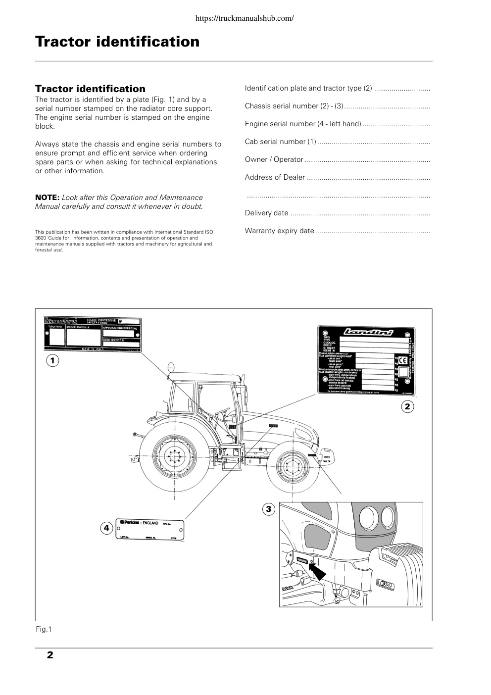 Aperçu de la page 2