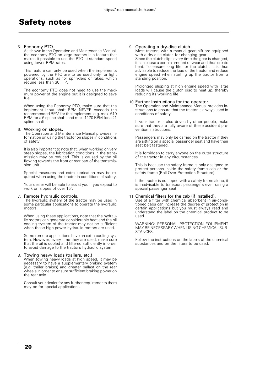 Aperçu de la page 20
