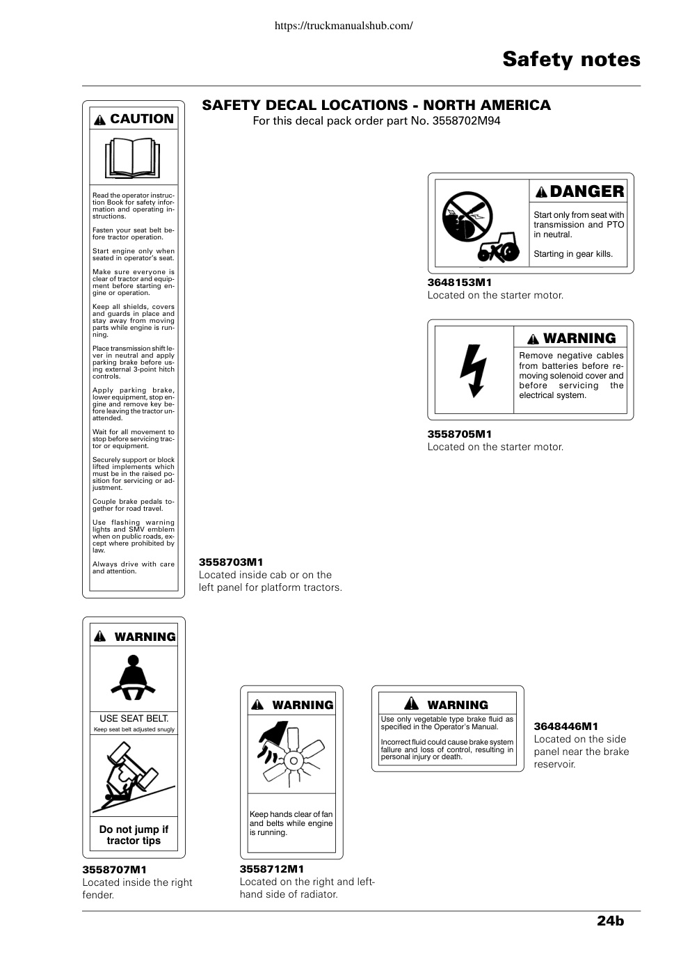 Aperçu de la page 25
