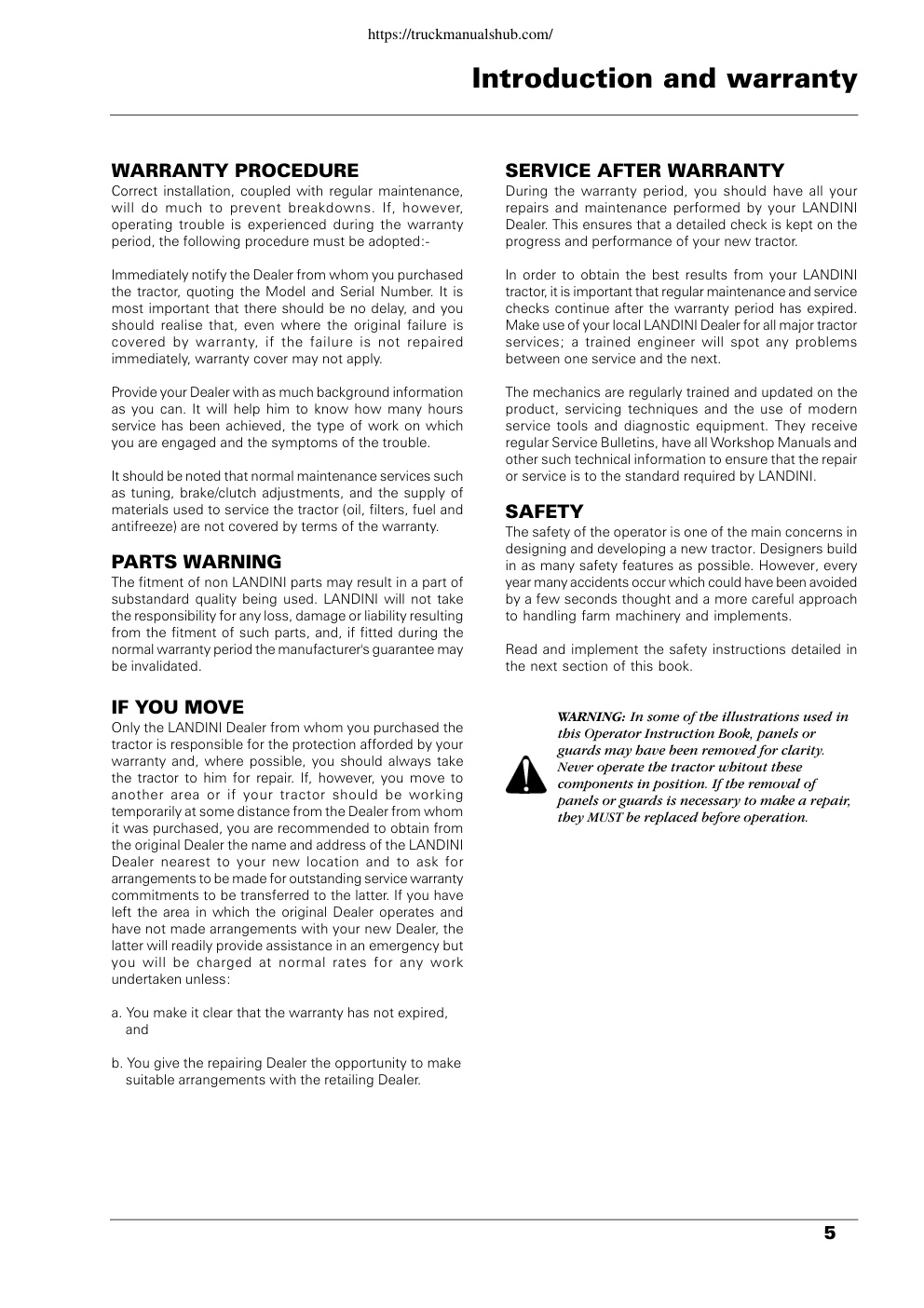 Aperçu de la page 5