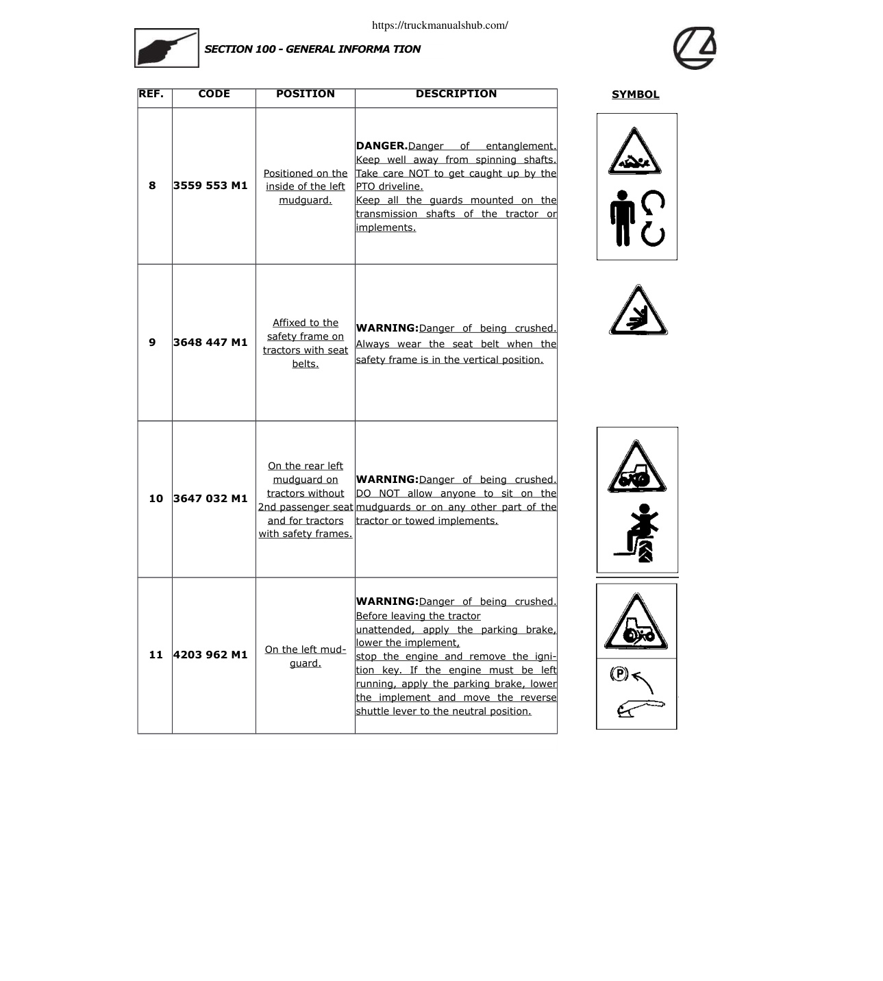Aperçu de la page 15