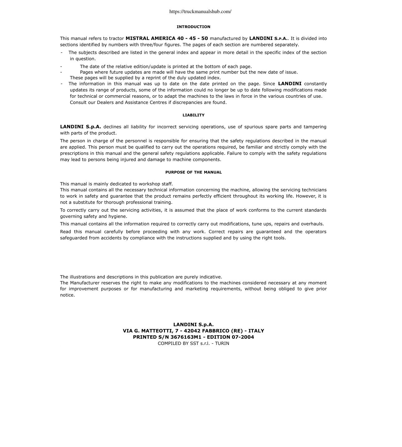 Aperçu de la page 2