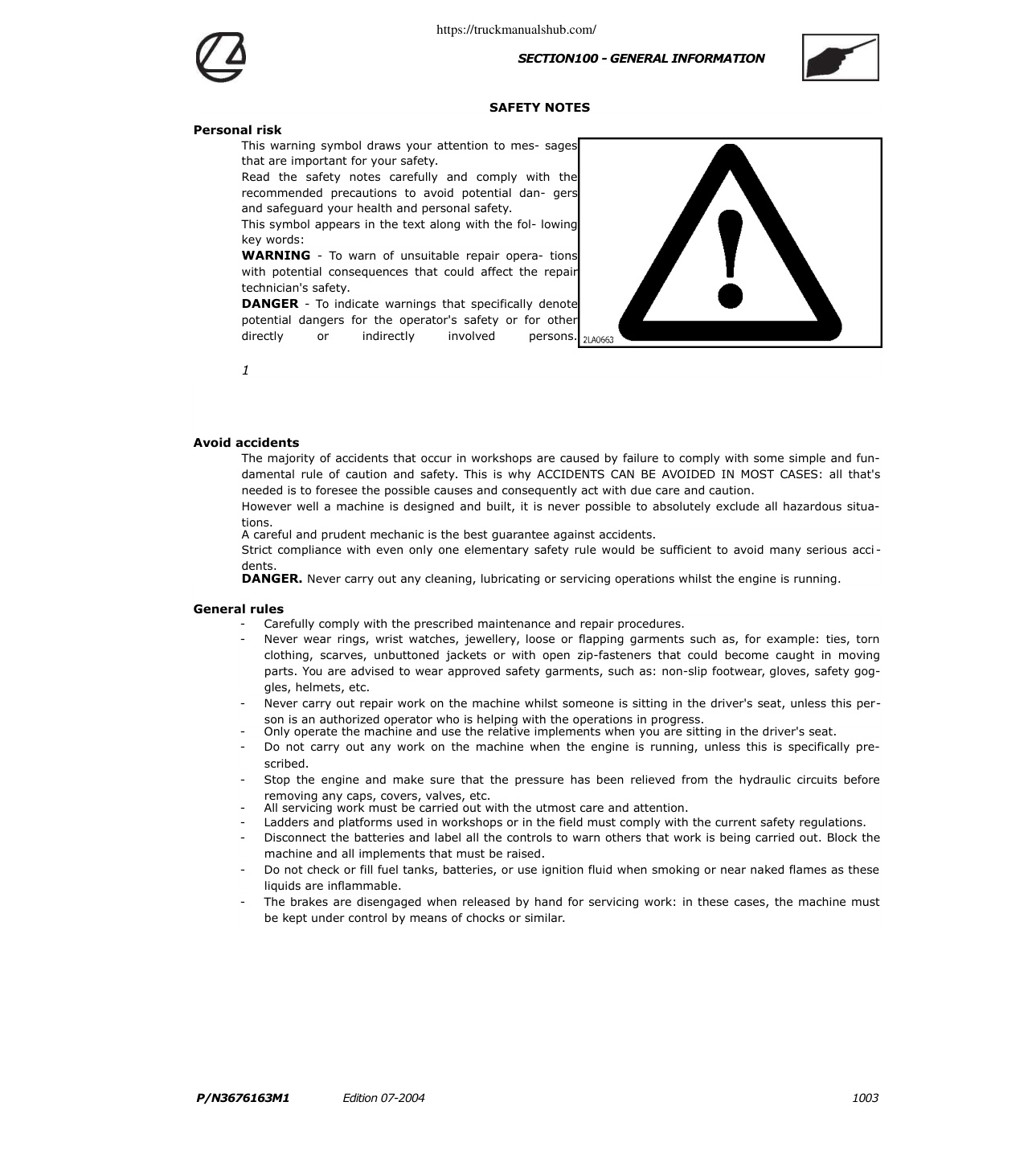 Aperçu de la page 5