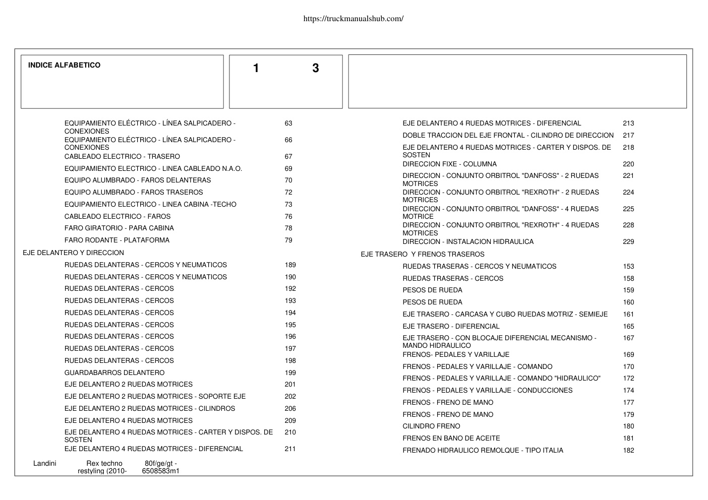Aperçu de la page 3
