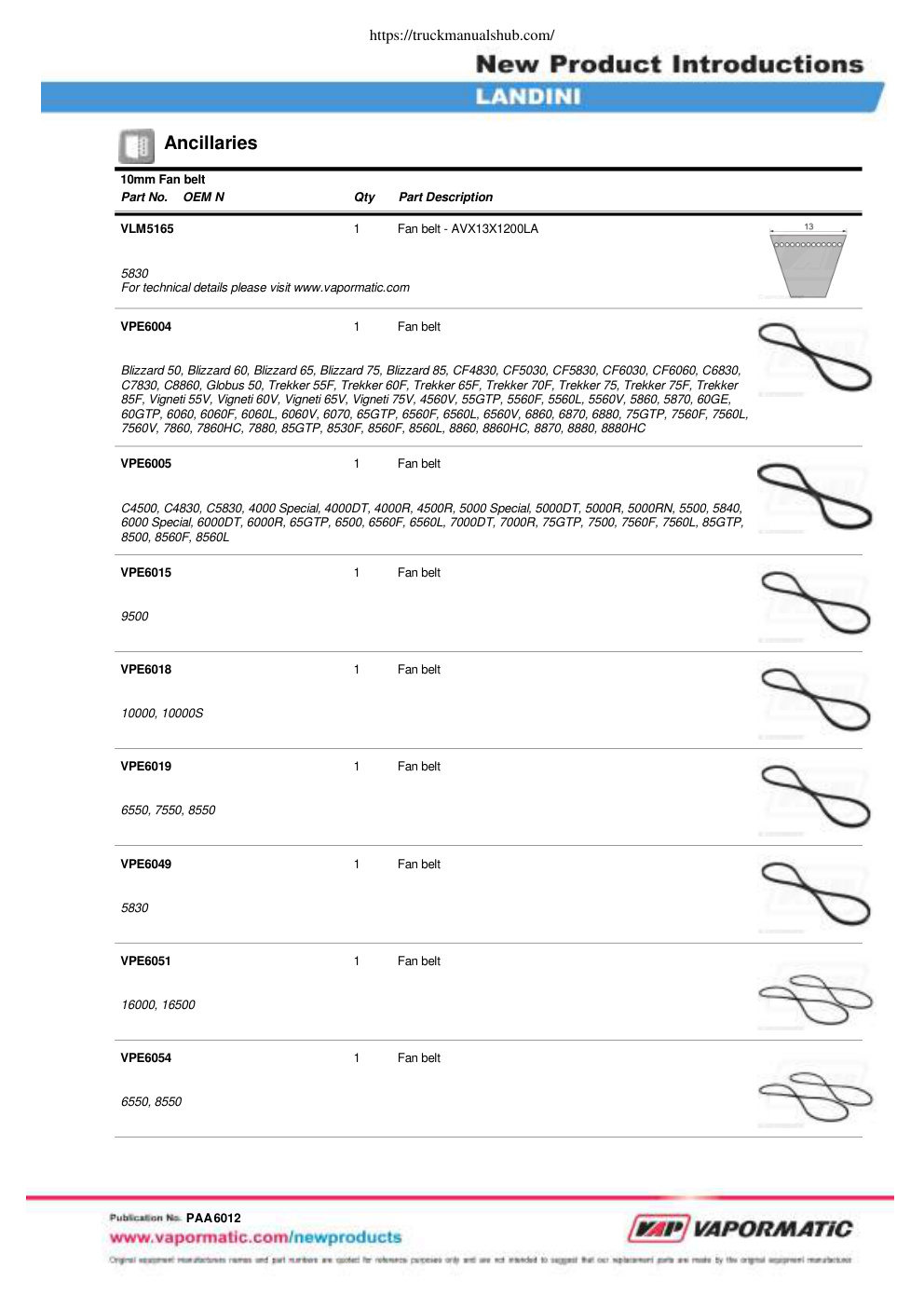 Aperçu de la page 15