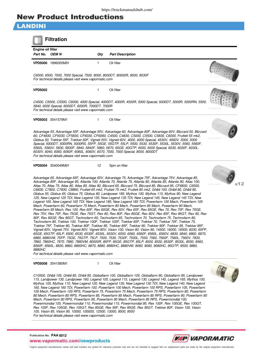 Aperçu de la page 2