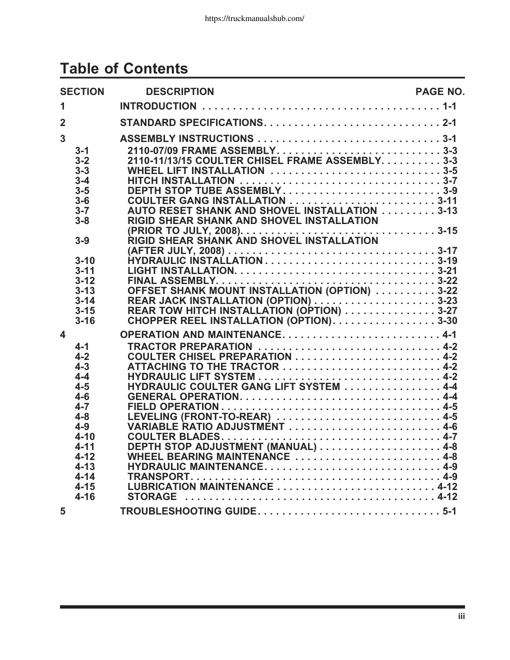Aperçu de la page 5