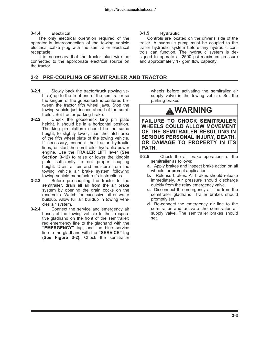 Aperçu de la page 15