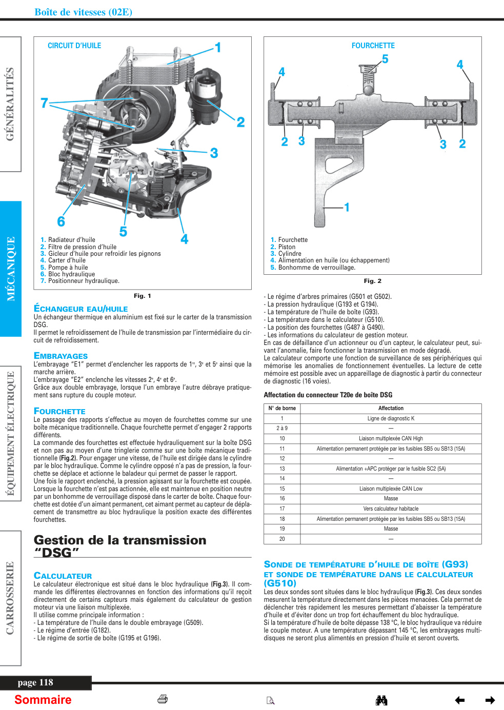 Aperçu de la page 2